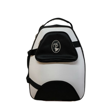 将图片加载到图库查看器,Marcus Bonna French Horn Case Model MB-5 Baby 2