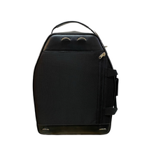 将图片加载到图库查看器,Marcus Bonna French Horn Case Model MB-5 Baby 2