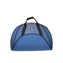Load image into Gallery viewer, Marcus Bonna French Horn Cases Model MB-7