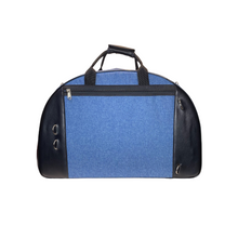 Load image into Gallery viewer, Marcus Bonna French Horn Cases Model MB-7