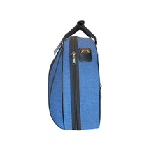 Load image into Gallery viewer, Marcus Bonna French Horn Cases Model MB-7