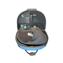 Load image into Gallery viewer, Marcus Bonna French Horn Cases Model MB-7