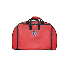 Load image into Gallery viewer, Marcus Bonna Case for French Horn model MB-8 S with music bag