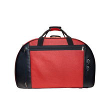 Load image into Gallery viewer, Marcus Bonna Case for French Horn model MB-8 S with music bag