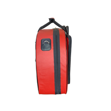 Load image into Gallery viewer, Marcus Bonna Case for French Horn model MB-8 S with music bag