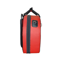 Load image into Gallery viewer, Marcus Bonna Case for French Horn model MB-8 S with music bag