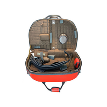 Load image into Gallery viewer, Marcus Bonna Case for French Horn model MB-8 S with music bag