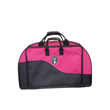 Load image into Gallery viewer, Marcus Bonna Case for French Horn model MB-8 S with music bag