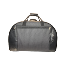 Load image into Gallery viewer, Marcus Bonna Case for French Horn model MB-8 S with music bag
