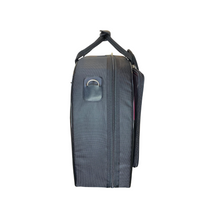 Load image into Gallery viewer, Marcus Bonna Case for French Horn model MB-8 S with music bag