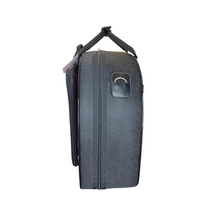 Load image into Gallery viewer, Marcus Bonna Case for French Horn model MB-8 S with music bag