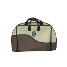 Load image into Gallery viewer, Marcus Bonna Case for French Horn model MB-8 S with music bag