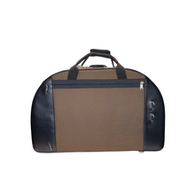 Load image into Gallery viewer, Marcus Bonna Case for French Horn model MB-8 S with music bag