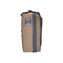 Load image into Gallery viewer, Marcus Bonna Case for French Horn model MB-8 S with music bag