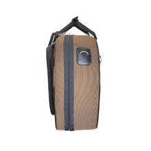 Load image into Gallery viewer, Marcus Bonna Case for French Horn model MB-8 S with music bag