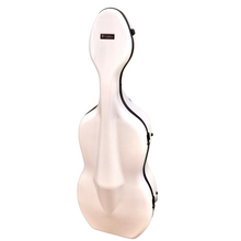 将图片加载到图库查看器,Galaxy 高科技大提琴箱