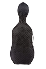 Load image into Gallery viewer, BAM Hoody for Hightech Cello Case