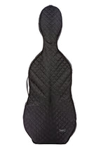 Load image into Gallery viewer, BAM Hoody for Hightech Cello Case