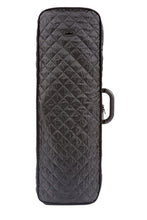 Load image into Gallery viewer, BAM Hoody for Hightech Oblong Violin Case without pocket