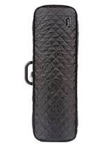 Load image into Gallery viewer, BAM Hoody for Hightech Oblong Viola Case without pocket