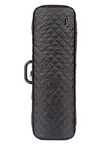 Load image into Gallery viewer, BAM Hoody for Hightech Oblong Violin Case without pocket
