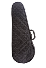 Load image into Gallery viewer, BAM Hoody for Hightech LA DEFENSE/L'Etoile Contoured Viola Case