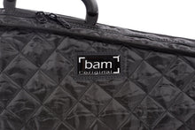 Load image into Gallery viewer, BAM Hoody for Hightech LA DEFENSE/L'Etoile Contoured Viola Case