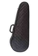 Load image into Gallery viewer, BAM Hoody for Hightech LA DEFENSE/L'Etoile Contoured Viola Case