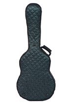 Load image into Gallery viewer, BAM Hoody for Hightech Classical Guitar Case