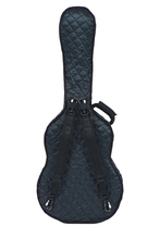 Load image into Gallery viewer, BAM Hoody for Hightech Classical Guitar Case