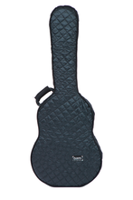 Load image into Gallery viewer, BAM Hoody for Hightech Classical Guitar Case