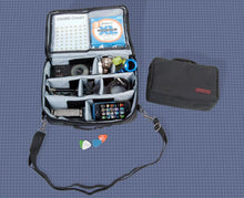 Load image into Gallery viewer, NEOTECH Accessory Pack