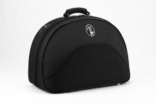 Load image into Gallery viewer, Marcus Bonna French Horn Case Model MB-6