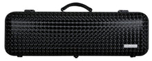Load image into Gallery viewer, GEWA AIR Diamond Oblong Violin Case