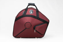 将图片加载到图库查看器,Marcus Bonna French Horn Case Model MB-1