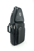 Load image into Gallery viewer, Marcus Bonna Case for Bassoon model MB-1
