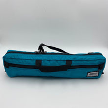 将图片加载到图库查看器,ALTIERI B Foot Flute Fitted Case Cover