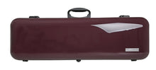 Load image into Gallery viewer, GEWA AIR 2.1 Violin Case