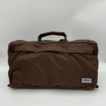 将图片加载到图库查看器,ALTIERI Flute and Piccolo Combo Compact Traveler