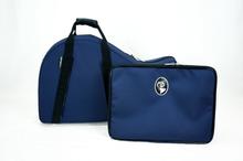 Load image into Gallery viewer, Marcus Bonna French Horn Case Model MB-2