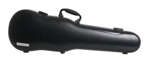 Load image into Gallery viewer, GEWA Air 1.7 Violin Case