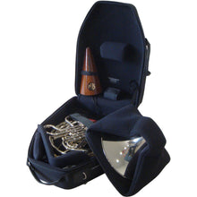 Load image into Gallery viewer, Marcus Bonna French Horn Cases Model MB-5
