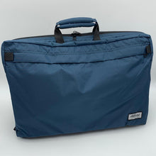 将图片加载到图库查看器,ALTIERI Alto Flute, Flute and Piccolo Combo Traveler