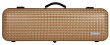 Load image into Gallery viewer, GEWA AIR Diamond Oblong Violin Case
