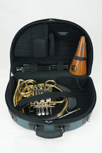 Load image into Gallery viewer, Marcus Bonna French Horn Case Model MB-6