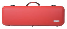 Load image into Gallery viewer, GEWA AIR Prestige Oblong Violin Case
