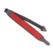 将图片加载到图库查看器,NEOTECH Jammin' Strap™