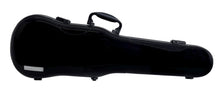 Load image into Gallery viewer, GEWA Air 1.7 Violin Case