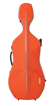 Load image into Gallery viewer, GEWA AIR Cello Case