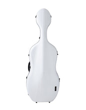 将图片加载到图库查看器,Galaxy 3高科技大提琴箱